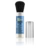 Peter Thomas Roth Oily Problem Skin Instant Mineral SPF 30 (0 .15 oz )