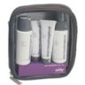 Dermalogica Skin Kit (Oily Skin)