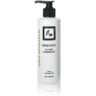 JAN MARINI BIOGLYCOLIC OILY SKIN CLEANSING GEL (8 oz)