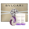 Bvlgari Omnia Amethyste Gift Set