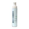 GM Collin HYDRAMUCINE OPTIMAL GEL, 50ml, 1.7 oz