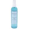 NuFace Optimizing Mist (8 oz.)