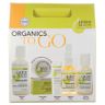Juice Beauty Organics To Go