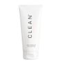 Clean Original EDP Shower Gel 6oz (177mL)
