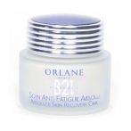 Orlane Absolute Skin Recovery Care 50ml, 1.7 oz