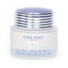 Orlane Absolute Recovery Care 50ml, 1.7oz