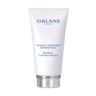 Orlane Bio-Mimic Hydrating Masque 75ml, 2.5oz