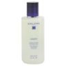 Orlane Lauria Gentle Eye Make Up Remover (100ml, 3.4Oz)