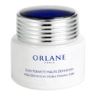Orlane High Definition Firming Care 50ml, 1.7oz