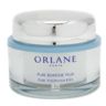 Orlane Pure Youth Eye Contour 15ml, 0.5oz