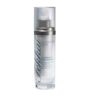 Fekkai AGELESS Overnight Hair Repair 3.4 oz. / 100 mL