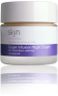 Skyn Iceland Oxygen Infusion Night Cream 56gr, 1.98Oz