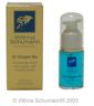 Wilma Schumann O2 Oxygen Blu 1.0 oz. (30ml.)