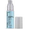 Peter Thomas Roth Radiance Oxygenating Masque (3.4 oz)