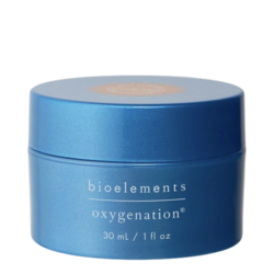 Bioelements Oxygenation, 29ml/1 fl oz