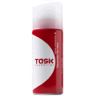 Task Essential Oxywater O2, 150 ml 5 oz