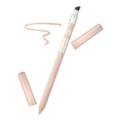 Multiplay 3 in 1 Eye Pencil - 52 Butter