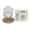 Xen-Tan PERFECT BRONZE - COMPACT 12g