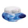 Thalgo THALGOGIVE PERFECT CONTOUR CREAM 50mL