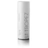 St Tropez EVERYDAY PERFECT LEGS, 5 oz