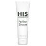 BIOELEMENTS PERFECT SHAVE CREME (4 oz)