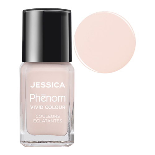 Jessica Phenom Vivid Colour - Adore Me, 15ml/0.5 fl oz