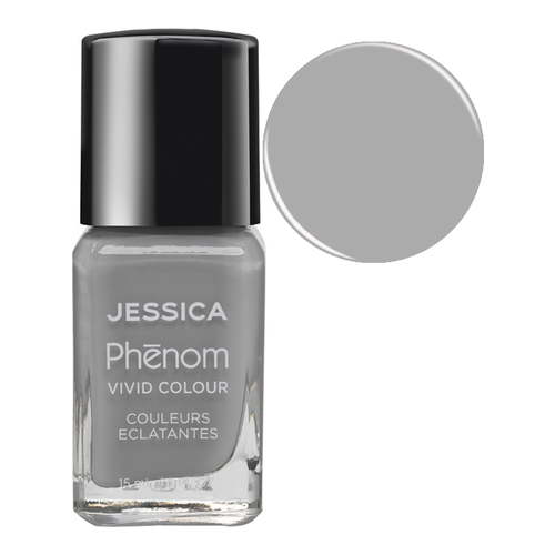 Jessica Phenom Vivid Colour - Adore Me on white background