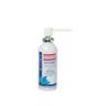 Phytologie PHYTOAXIL - Fortifying Intensive Care, 50 mL, 1.69 fl Oz