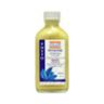 Phytologie PHYTOCITRUS SHAMPOO - Gentle, Shine Enhancing Shampoo 200 mL, 6.8 fl Oz