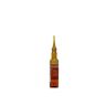 Phytologie PHYTOCYANE - Revitalizing Lotion for Women 12 Ampoules of 0.25 fl Oz