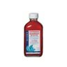 Phytologie PHYTOCYANE SHAMPOO - 200ml, 6.7 fl Oz