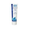 Phytologie PHYTODEFRISANT  - Relaxing Balm, 3.3 fl Oz., 100 mL