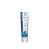 Phytologie PHYTOFIX -"Wet Look" Sculpting Spray 100ml, 3.3 fl Oz