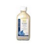 Phytologie PHYTOJOBA  - Intense Hydrating Shampoo, 200 mL, 6.8 fl Oz