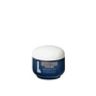 Phytologie PHYTOKARITE- 200 ml, 6.8 fl Oz