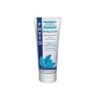 Phytologie PHYTOLACTUM - Scalp Regulating Shampoo, 100ml, 3.4 fl Oz