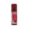 Phytologie PHYTOLAQUE SOIE,�100 mL, 3.3 fl oz.