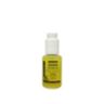 Phytologie PHYTONECTAR -Ultra nourishing Oil Gel 50 mL, 1.7 fl Oz