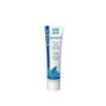 Phytologie PHYTONEUTRE - Balancing Cream Shampoo 100 mL,  4.2 fl Oz. each