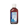 Phytologie PHYTOPANAMA -  Mild Protecting Shampoo 200 mL, 6.8 fl Oz