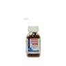 Phytologie PHYTOPHANERE�- Dietary Supplement 120 caplets