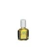 Phytologie PHYTOPOLLEINE - Fortifying Essential Oils for the Scalp 25 mL, 0.8 fl Oz