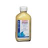 Phytologie PHYTORHUM - Fortifying Shampoo 200mL, 6.8 fl Oz