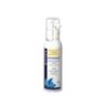 Phytologie PHYTOSESAME - Detangling Intense Hydrating Cream 150mL, 5 fl Oz
