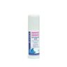 Phytologie PHYTOVOLUME ACTIF  - Maximizing Volume Spray 125 mL, 4.1 fl Oz