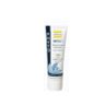 Phytologie PHYTO 7 - Daily Intense Hydrating Cream 50 mL,1.7 fl Oz