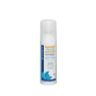 Phytologie PHYTO MIST - Instant Hydrator with White Lotus Flowers 150mL, 5 fl Oz
