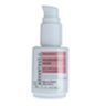 pH Advantage PIGMENTATION FADER 1 oz