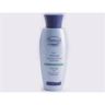 Thalgo PLASMALG GEL 150mL