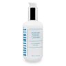 BIOELEMENTS MOISTURE POSITIVE CLEANSER TRAVEL (2 oz)